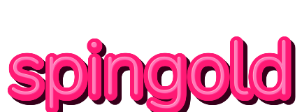spingold — logo kanal