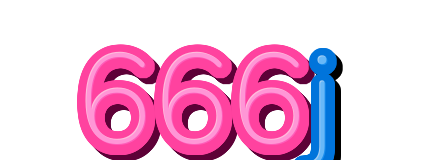 666j — logo kanal