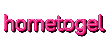 hometogel — logo kanal