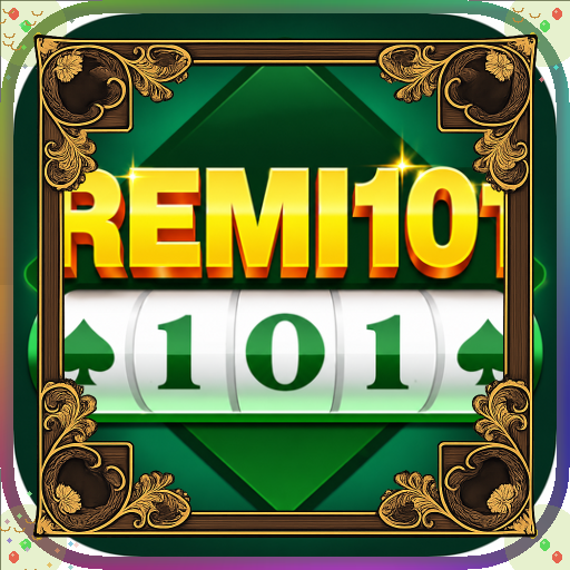 remi101 — mitra unggulan