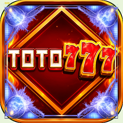 toto777 — mitra unggulan