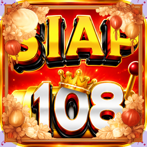 siap108 — mitra unggulan