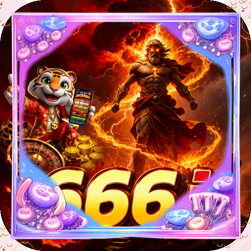 666j — mitra unggulan