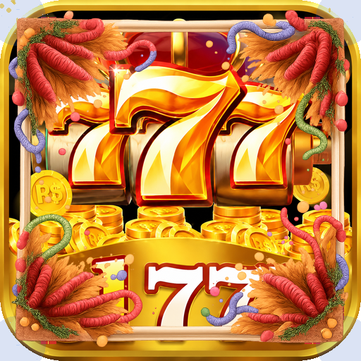 sl777 — galeri pratinjau - APK Resmi