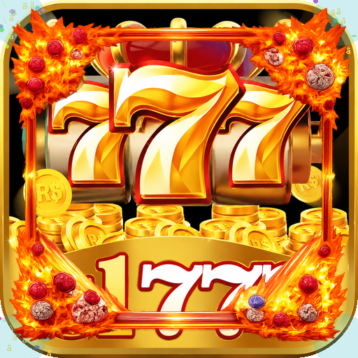sl777 — galeri pratinjau Resmi APK